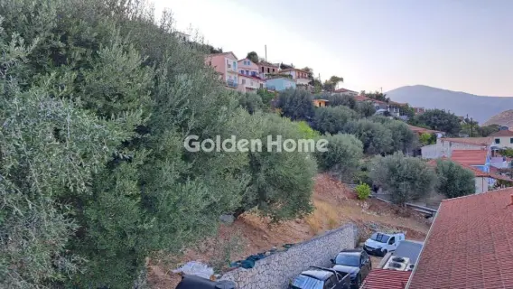 Μονοκατοικία 65τ.μ. προς πώληση φωτογραφία 61