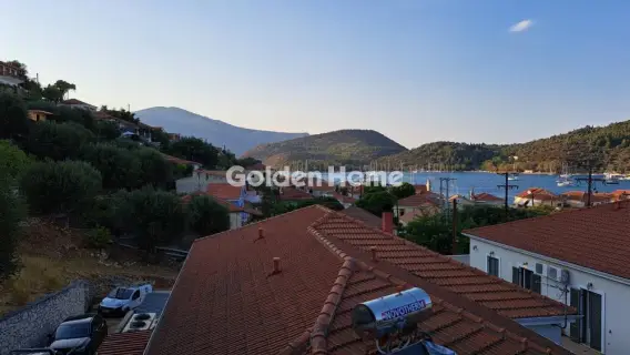 房子 65m<sup>2</sup> for sale photo 62