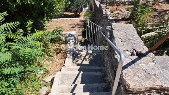 Μονοκατοικία 65τ.μ. προς πώληση φωτογραφία 63