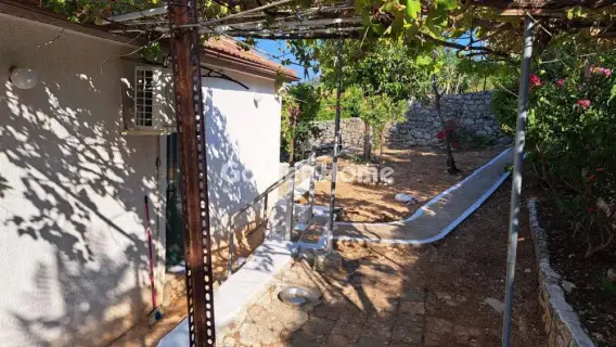 Μονοκατοικία 65τ.μ. προς πώληση φωτογραφία 65