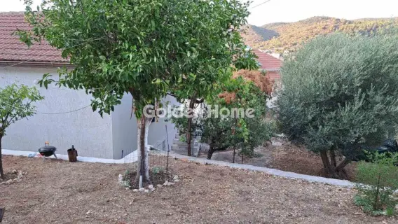 Μονοκατοικία 65τ.μ. προς πώληση φωτογραφία 66