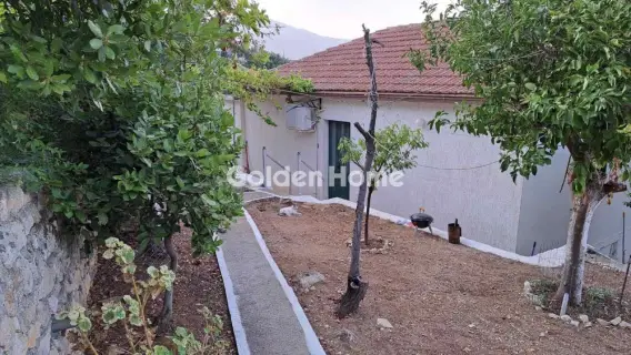 Μονοκατοικία 65τ.μ. προς πώληση φωτογραφία 67