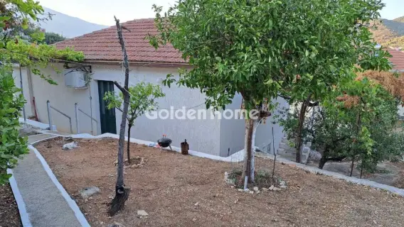 房子 65m<sup>2</sup> for sale photo 71