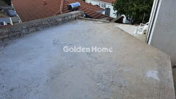 Μονοκατοικία 65τ.μ. προς πώληση φωτογραφία 69