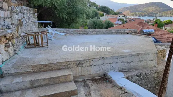 Μονοκατοικία 65τ.μ. προς πώληση φωτογραφία 68