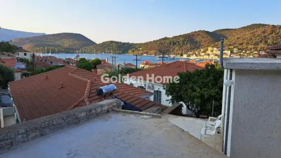 房子 65m<sup>2</sup> for sale photo 2