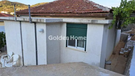 房子 65m<sup>2</sup> for sale photo 72