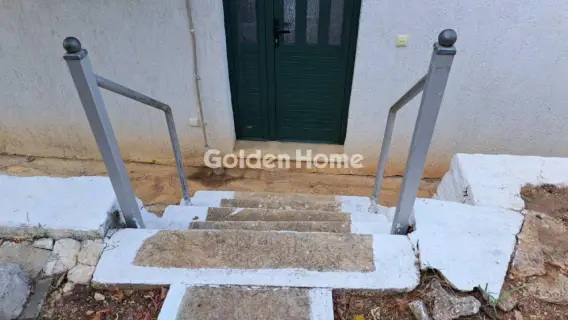 Μονοκατοικία 65τ.μ. προς πώληση φωτογραφία 73