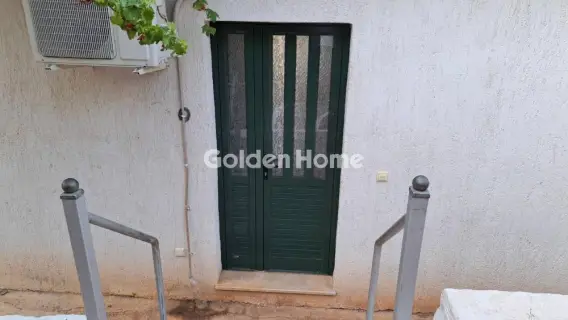 房子 65m<sup>2</sup> for sale photo 74