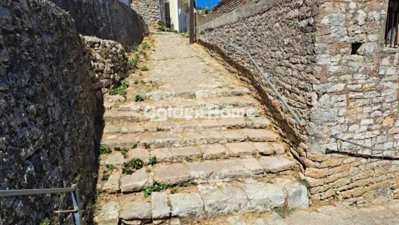 Μονοκατοικία 65τ.μ. προς πώληση φωτογραφία 75