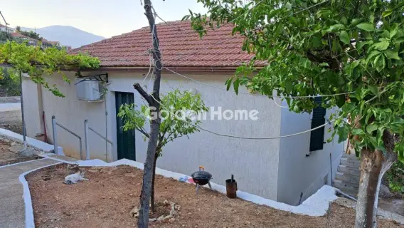 Μονοκατοικία 65τ.μ. προς πώληση φωτογραφία 76