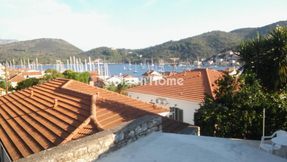 Μονοκατοικία 150τ.μ. προς πώληση φωτογραφία προβολής