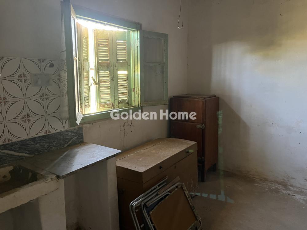 house in Spata — Photo 2 of 10
