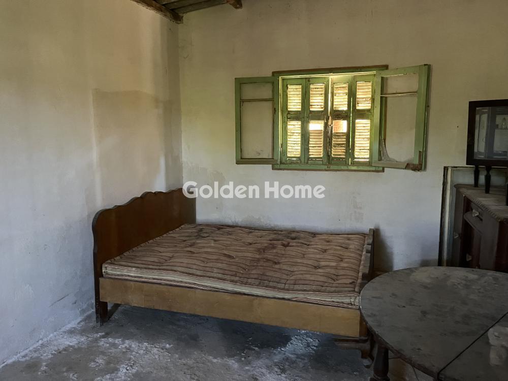 house in Spata — Photo 3 of 10