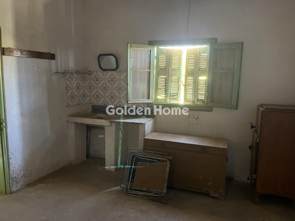 house in Spata — Photo 4 of 10