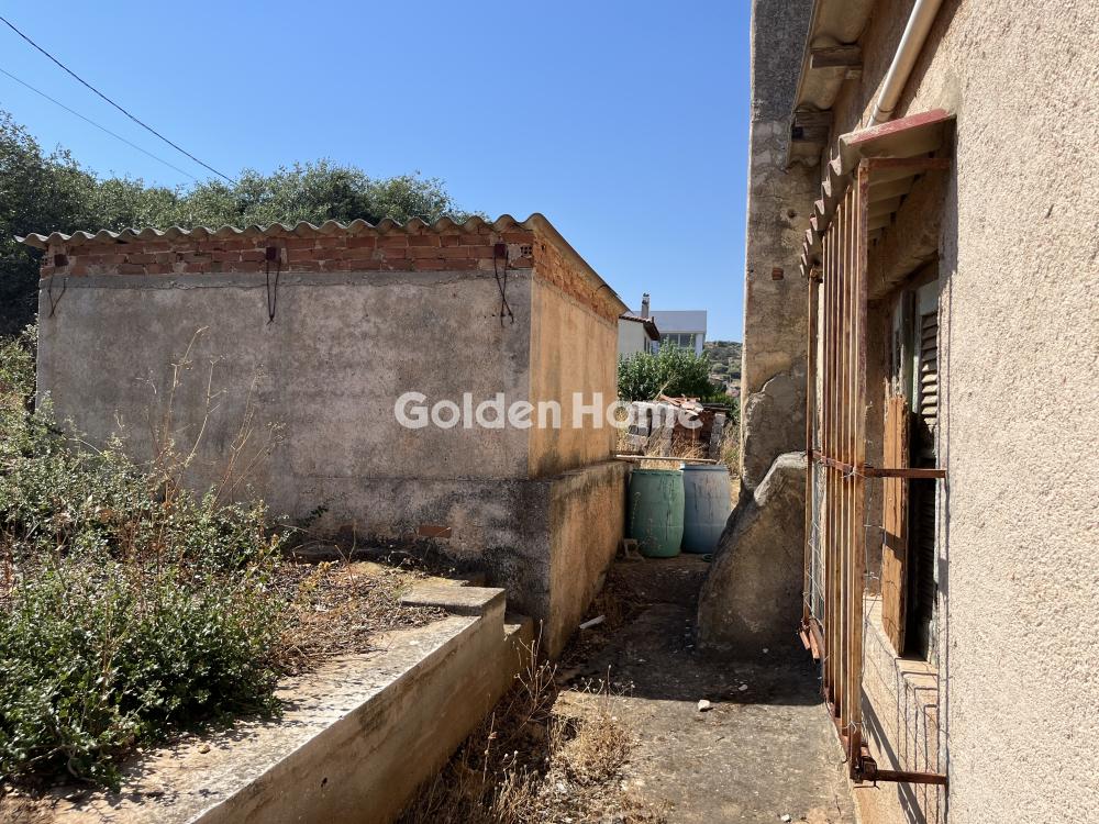 house in Spata — Photo 7 of 10