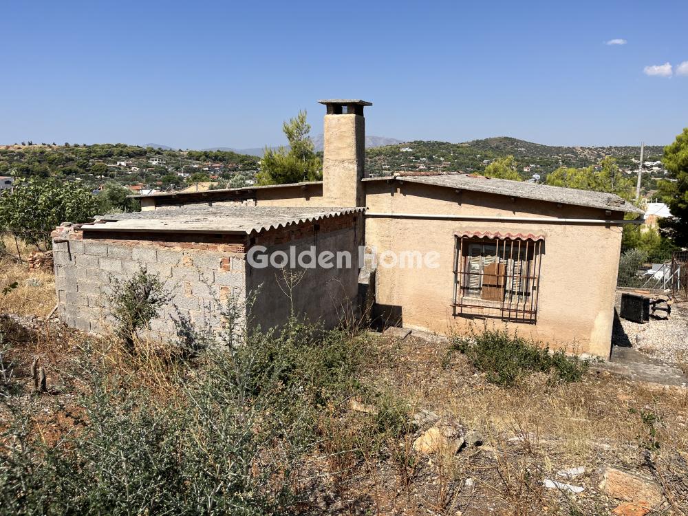 house in Spata — Photo 8 of 10