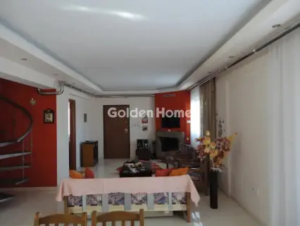 House 200m<sup>2</sup> for sale photo 5385154