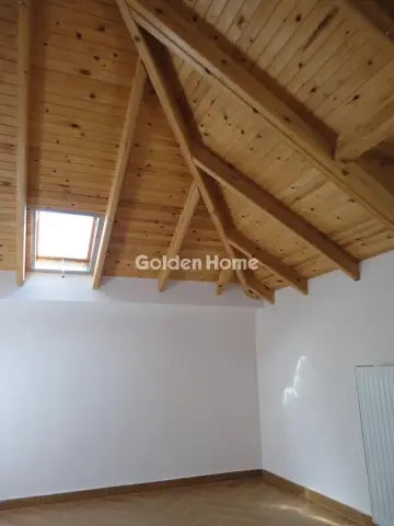 House 200m<sup>2</sup> for sale photo 5385157