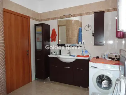 House 200m<sup>2</sup> for sale photo 5385161