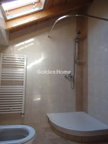 House 200m<sup>2</sup> for sale photo 5385163