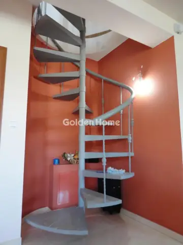 House 200m<sup>2</sup> for sale photo 5385160