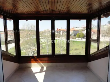 House 200m<sup>2</sup> for sale photo 5385164