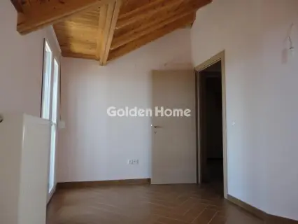 House 200m<sup>2</sup> for sale photo 5385159