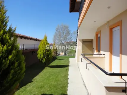 House 200m<sup>2</sup> for sale photo 5385167