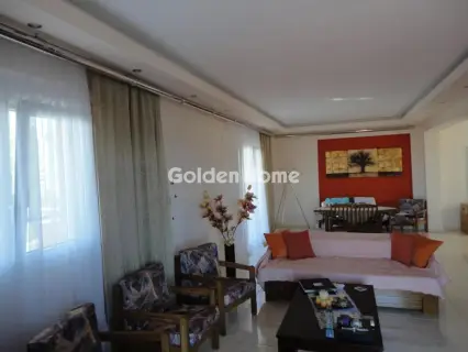 House 200m<sup>2</sup> for sale photo 5385153