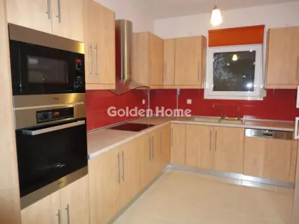 House 200m<sup>2</sup> for sale photo 5385155