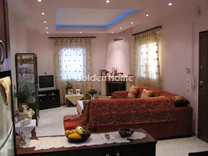 House 200m<sup>2</sup> for sale photo 5385151