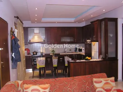 House 200m<sup>2</sup> for sale photo 5385152