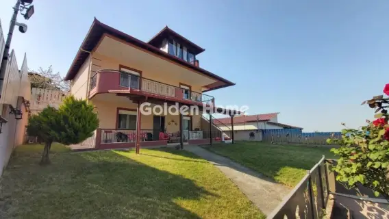 House 200m<sup>2</sup> for sale photo 5385170