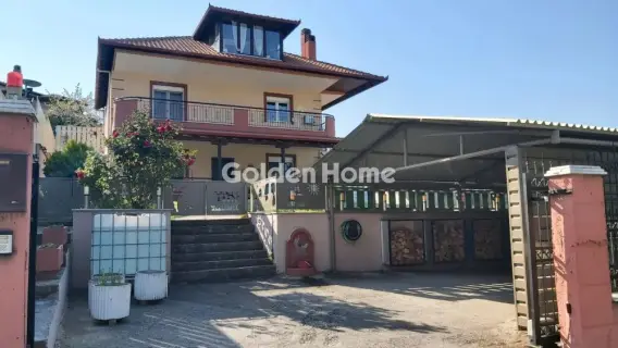 House 200m<sup>2</sup> for sale photo 5385171