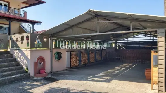 House 200m<sup>2</sup> for sale photo 5385165