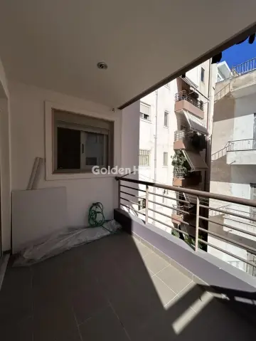 Διαμέρισμα 95τ.μ. προς πώληση φωτογραφία 25