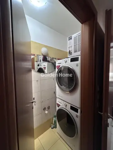 Διαμέρισμα 95τ.μ. προς πώληση φωτογραφία 5428484