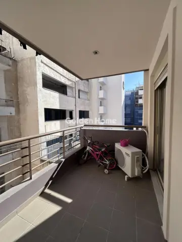 Διαμέρισμα 95τ.μ. προς πώληση φωτογραφία 24