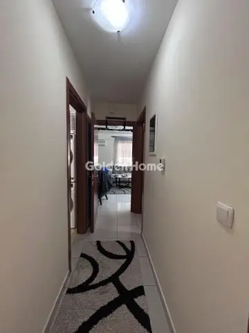 Διαμέρισμα 95τ.μ. προς πώληση φωτογραφία 5428483