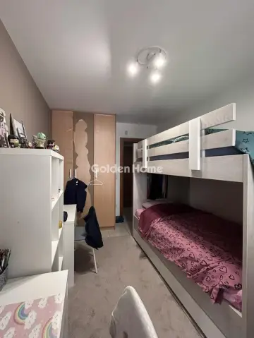 Διαμέρισμα 95τ.μ. προς πώληση φωτογραφία 20