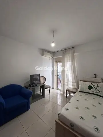 Διαμέρισμα 95τ.μ. προς πώληση φωτογραφία 11