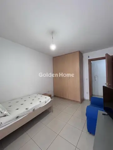 Διαμέρισμα 95τ.μ. προς πώληση φωτογραφία 12