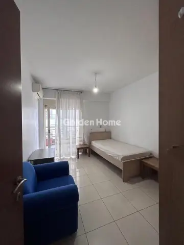 Διαμέρισμα 95τ.μ. προς πώληση φωτογραφία 10