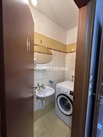 Διαμέρισμα 95τ.μ. προς πώληση φωτογραφία 15