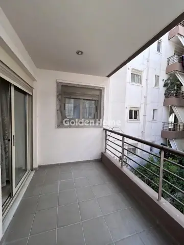 Διαμέρισμα 95τ.μ. προς πώληση φωτογραφία 17