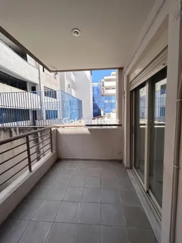 Διαμέρισμα 95τ.μ. προς πώληση φωτογραφία 18