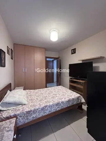 Διαμέρισμα 95τ.μ. προς πώληση φωτογραφία 9