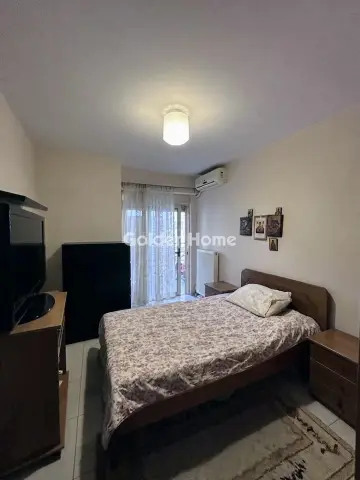 Διαμέρισμα 95τ.μ. προς πώληση φωτογραφία 8