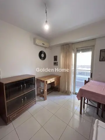 Διαμέρισμα 95τ.μ. προς πώληση φωτογραφία 13